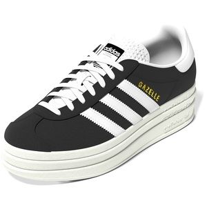 Adidas Gazelle Bold Platform Sneaker